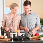 slide-2-samsung-1920x800