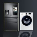 slider6-negro-c-gris-1920x800